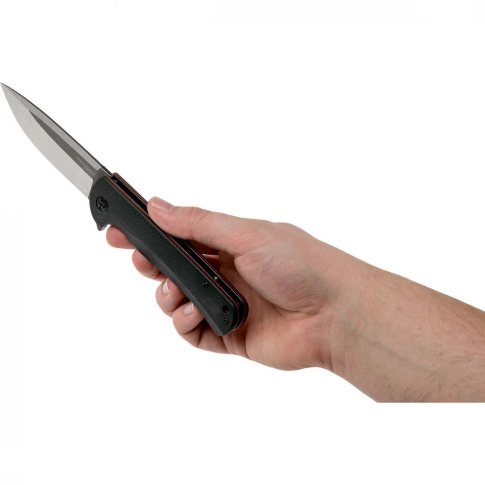 Boker Mobius - нож складной 01MB726