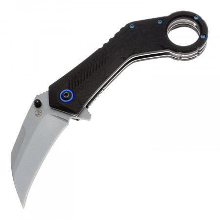 Boker Veloc - нож складной 01RY005