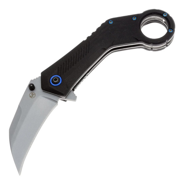 Boker Veloc - нож складной 01RY005