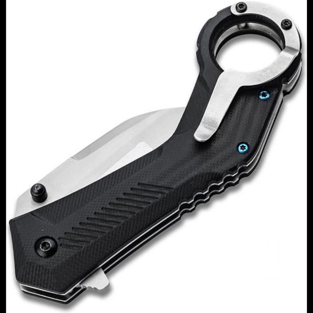 Boker Veloc - нож складной 01RY005
