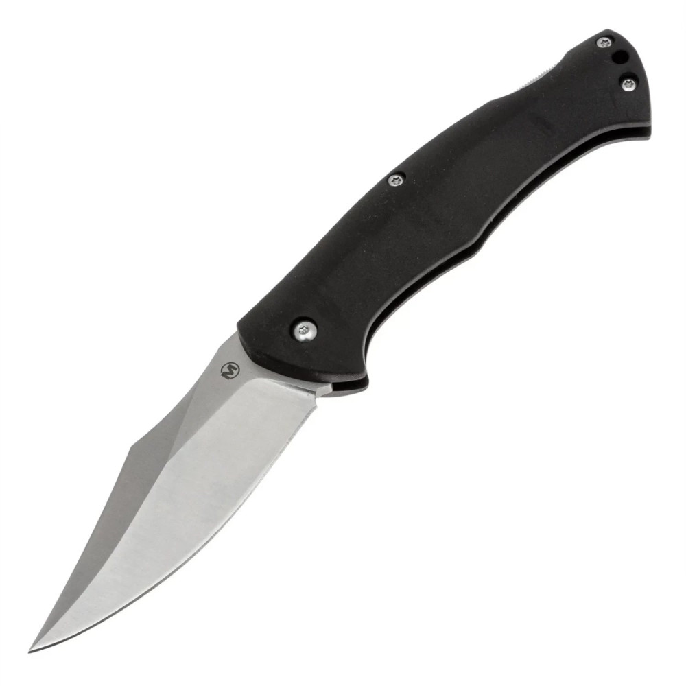 Boker Echidna - нож складной 01RY007