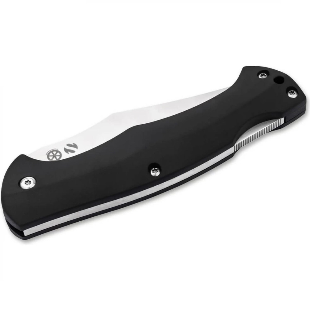 Boker Echidna - нож складной 01RY007