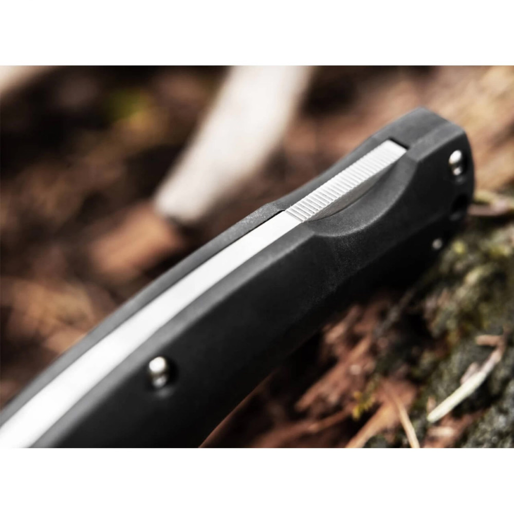 Boker Echidna - нож складной 01RY007