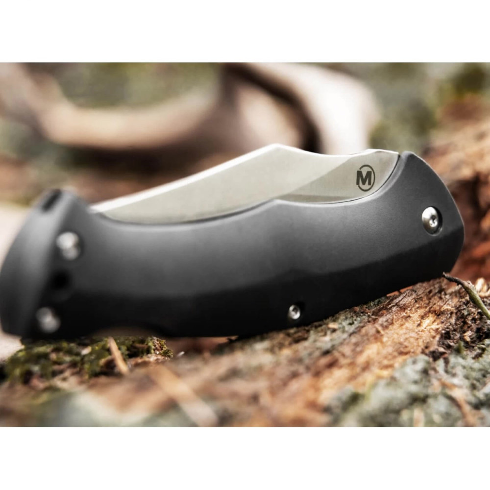 Boker Echidna - нож складной 01RY007
