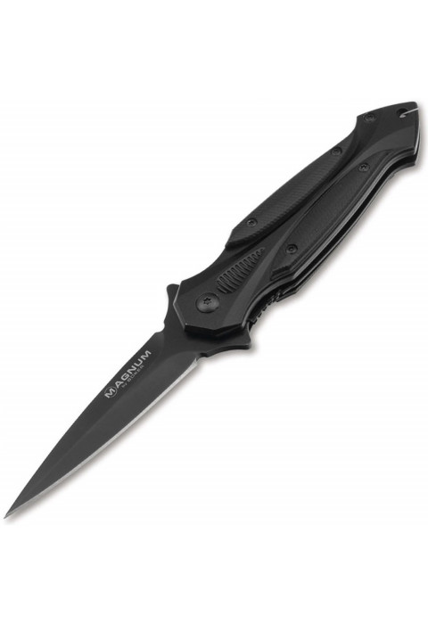 Boker Starfighter 2.0 - нож складной 01RY269
