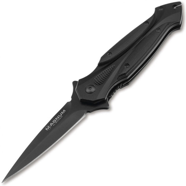 Boker Starfighter 2.0 - нож складной 01RY269