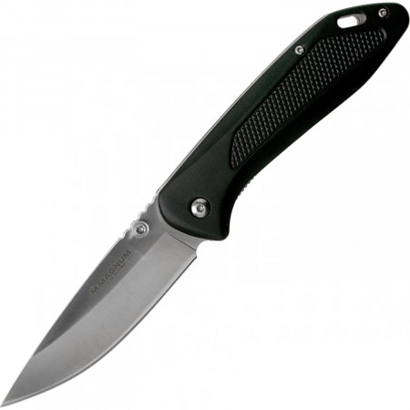 Boker Advance black - нож складной 01RY302