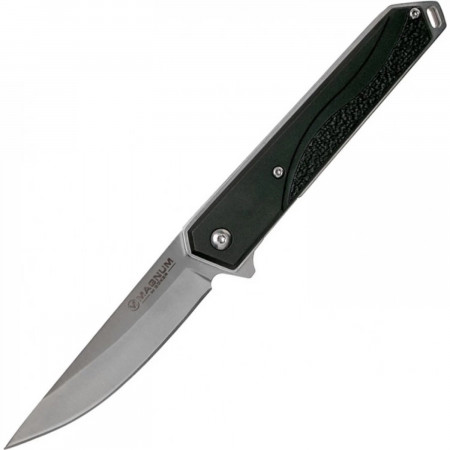 Boker Japanese Iris - нож складной 01RY322
