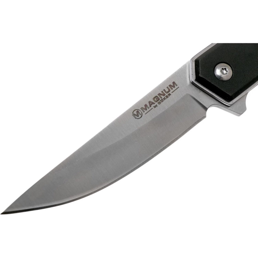 Boker Japanese Iris - нож складной 01RY322