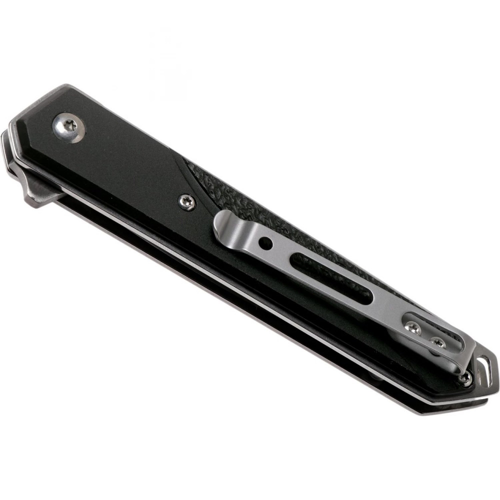 Boker Japanese Iris - нож складной 01RY322
