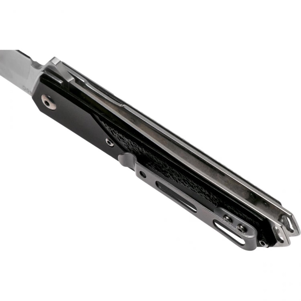 Boker Japanese Iris - нож складной 01RY322