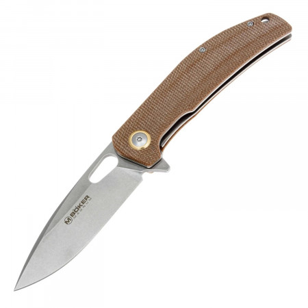 Boker Toxicofera - складной 01SC005