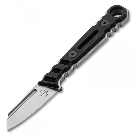 Нож Boker 02BO038 Ylvi