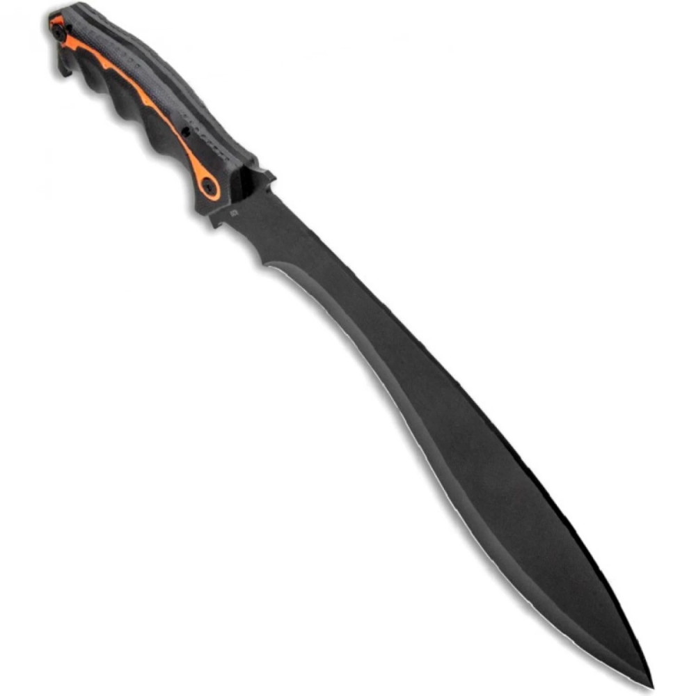 Boker Chainsaw Backup Machete - мачете 02RY690