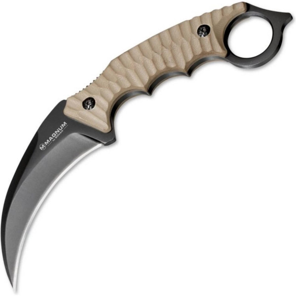 Boker Spike - керамбит 02SC028