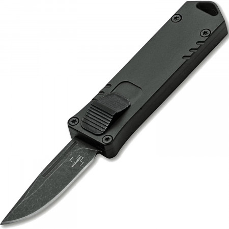 Boker USB OTF - нож автоматический 06EX270