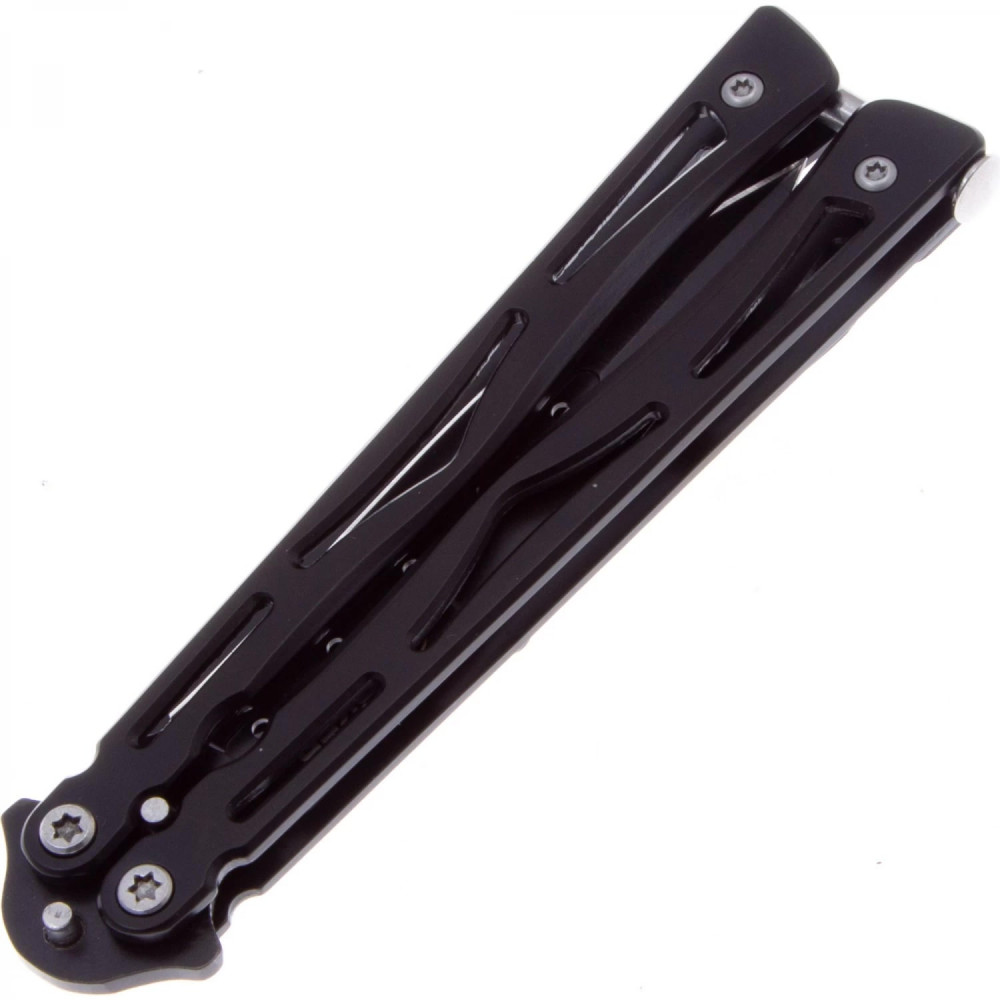 Boker Neptis - нож-балисонг 06EX408