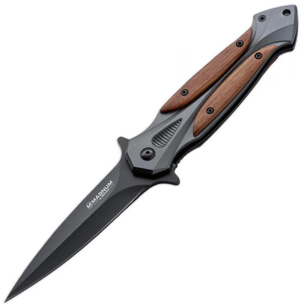 Boker Starfighter XL - нож складной 06RY069