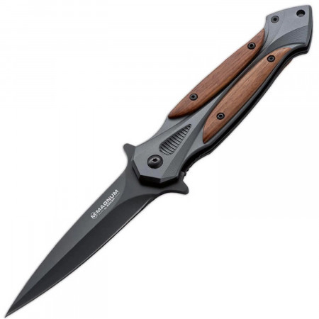 Boker Starfighter XL - нож складной 06RY069