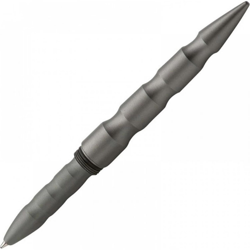 Boker MPP Multi Purpose Pen - тактическая ручка 09BO091
