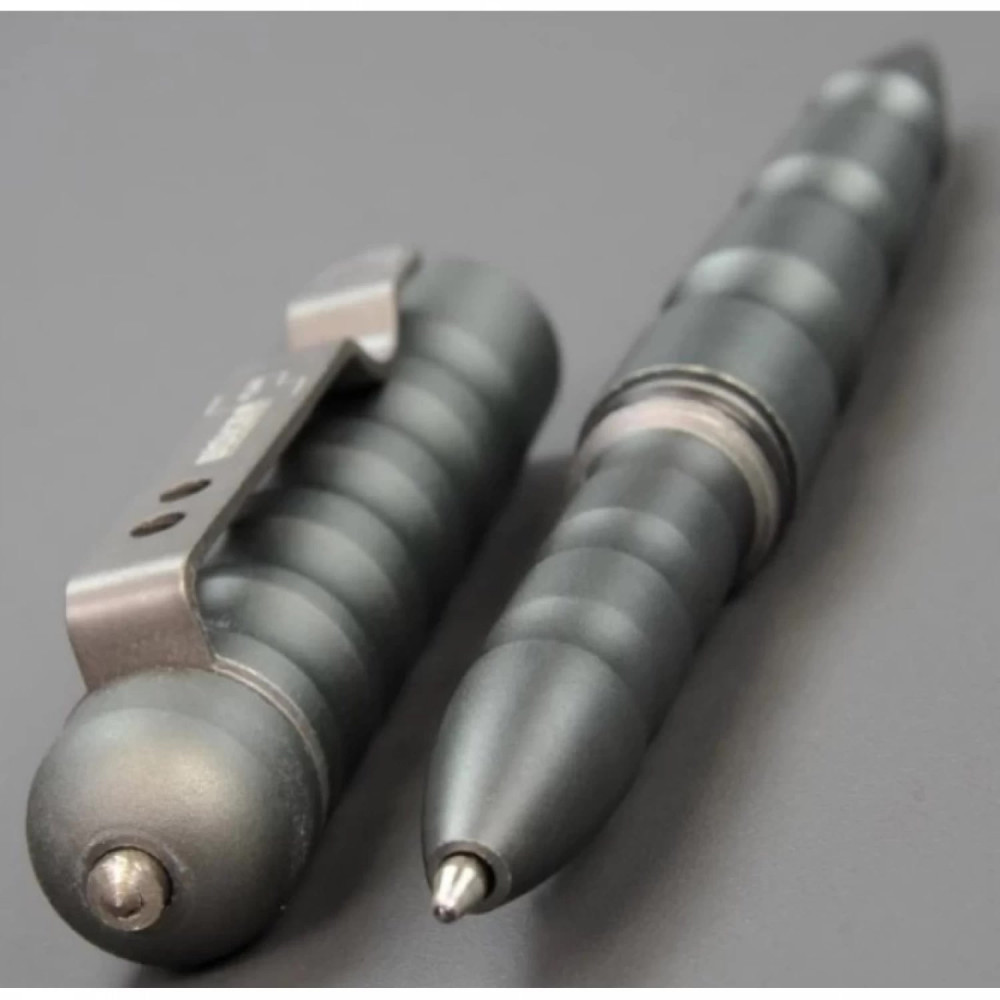 Boker MPP Multi Purpose Pen - тактическая ручка 09BO091
