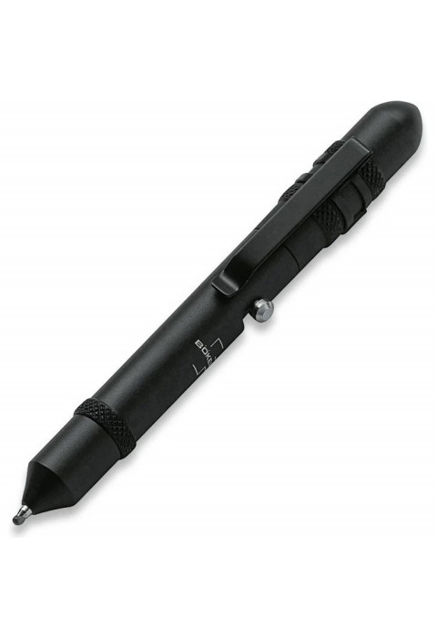 Тактическая ручка Boker 09BO128 Bit-Pen