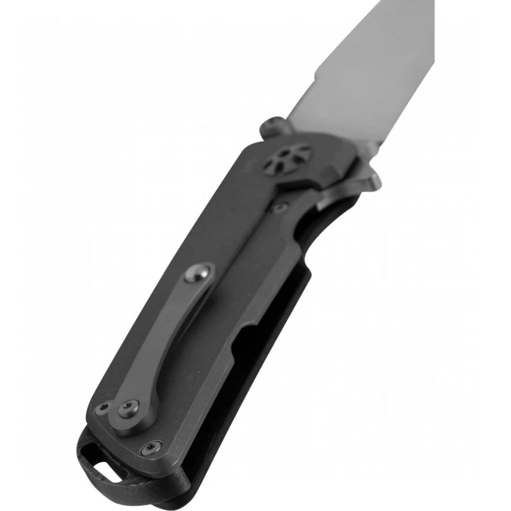 Boker Sherman EDC - нож складной 110665