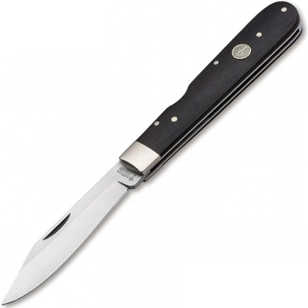 Boker "1906" - нож складной 113024