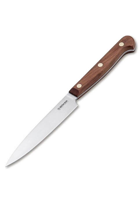 Нож Boker 130499 Cottage-Craft Office