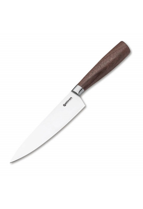 Нож кухонный Boker 130720 Core Chef's Knife Small