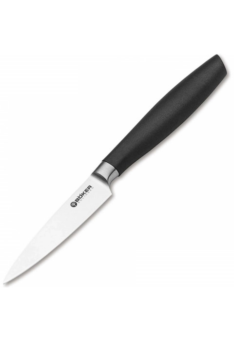 Boker Core - нож кухонный 130810