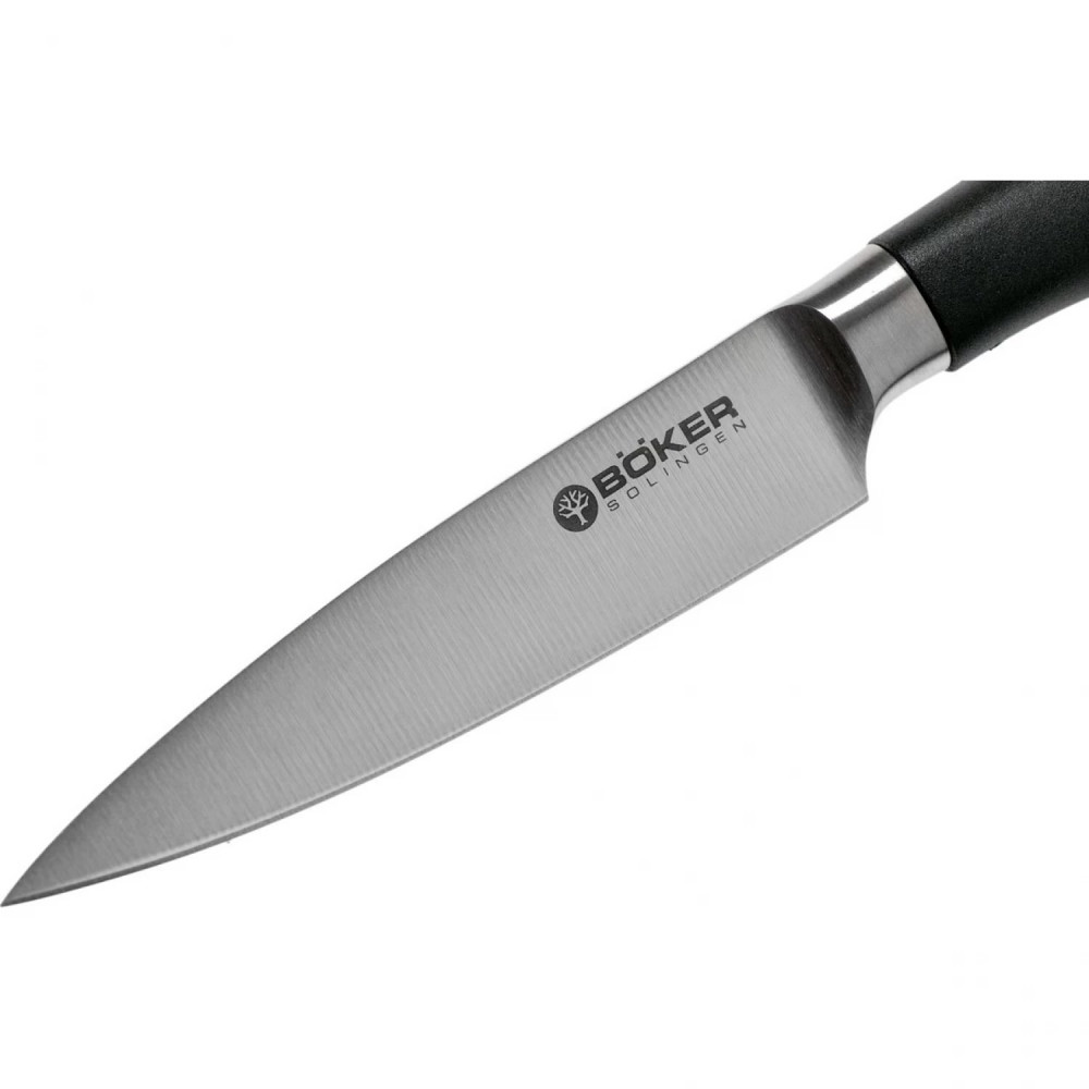 Boker Core - нож кухонный 130810