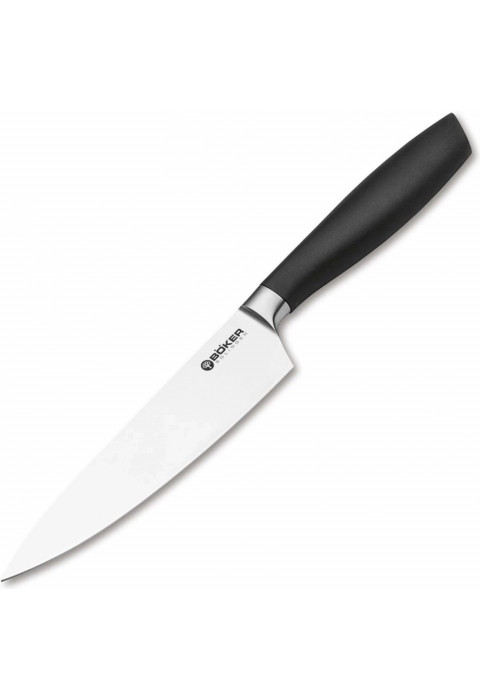 Boker Core Professional Trio - набор 3 ножа, кухонный 130820