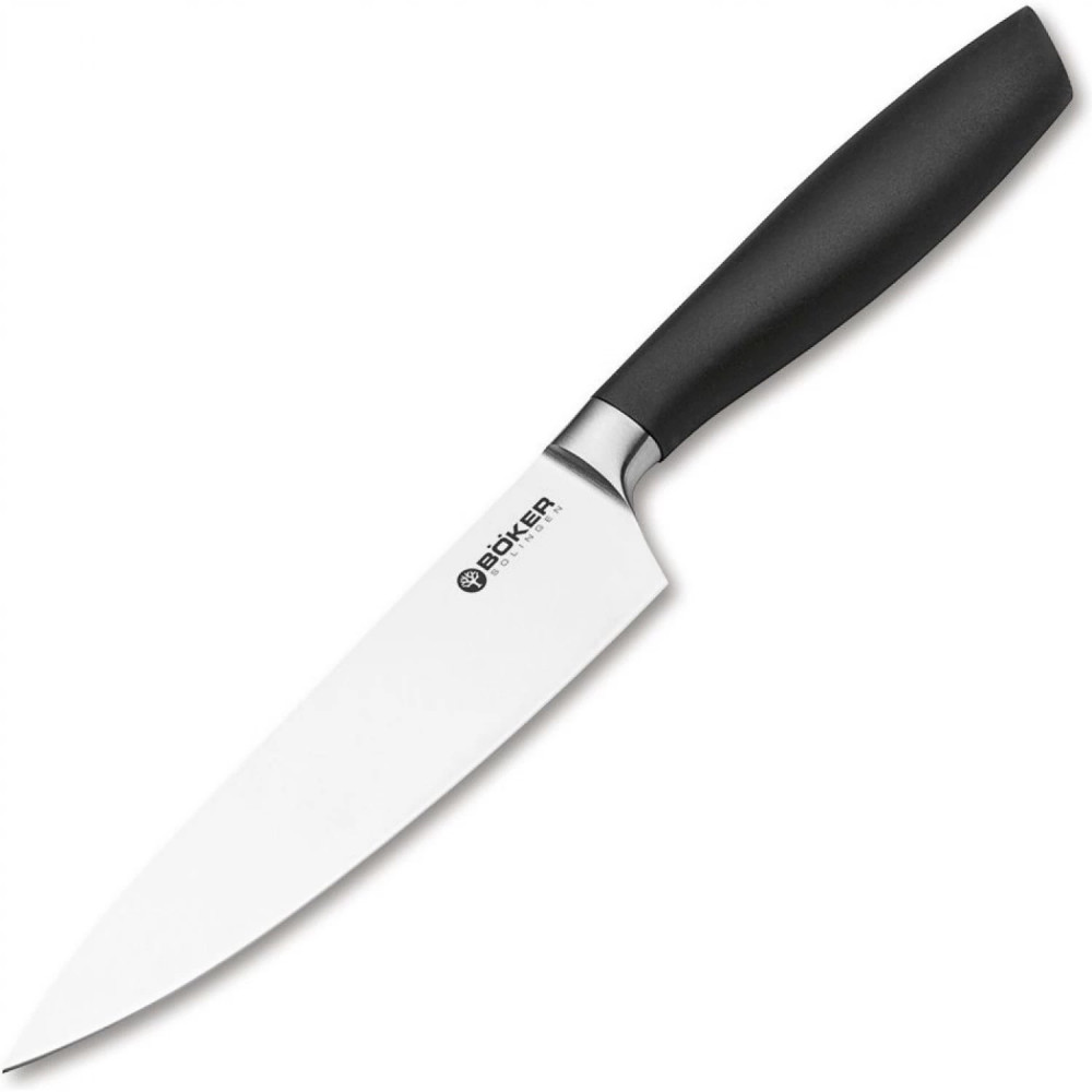 Boker Core Professional Trio - набор 3 ножа, кухонный 130820
