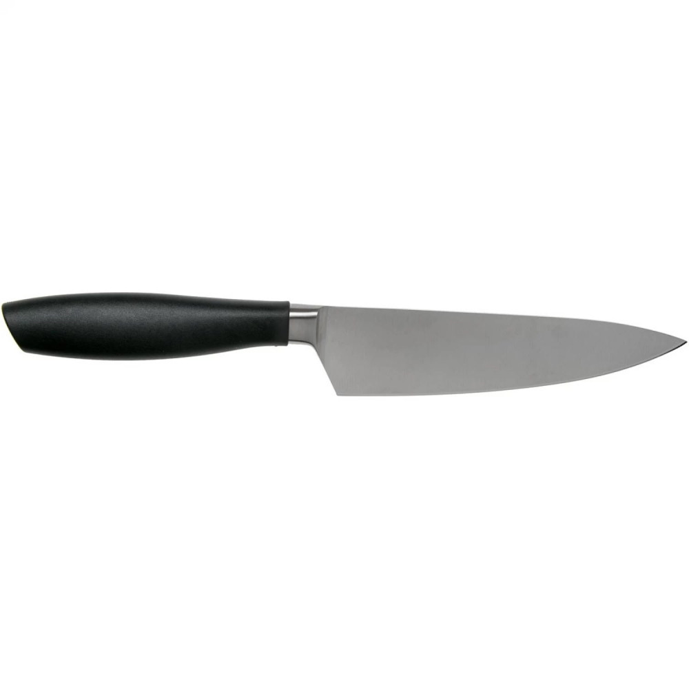 Boker Core Professional Trio - набор 3 ножа, кухонный 130820
