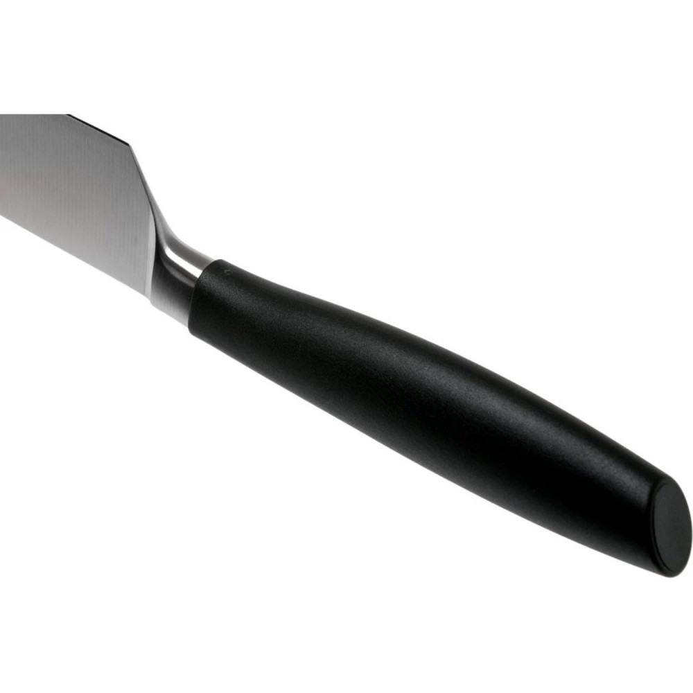 Boker Core Professional Trio - набор 3 ножа, кухонный 130820