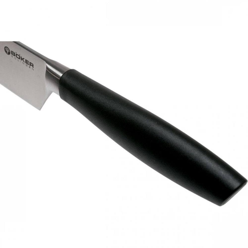 Boker Core Professional Trio - набор 3 ножа, кухонный 130820