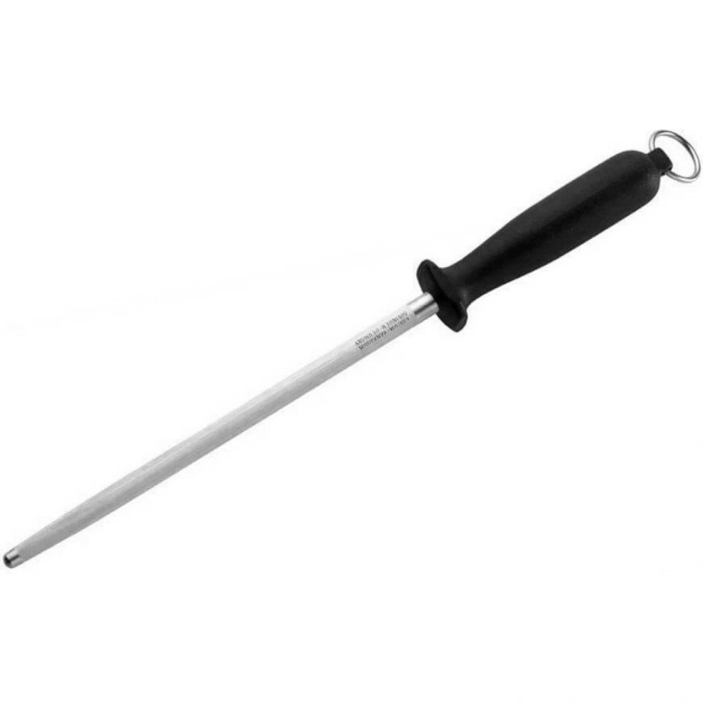 Boker Core Professional Set 2.0 - набор кухонных ножей в пластиковой подставке 130876SET