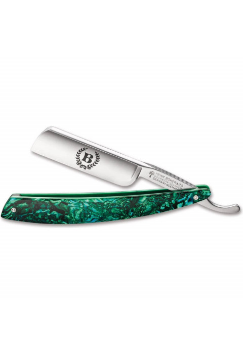 Boker Abalone - бритва опасная 140209