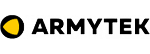 Armytek