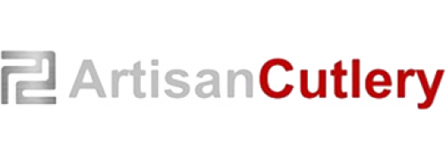 Artisan