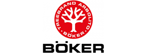 Boker