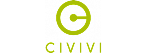 Civivi