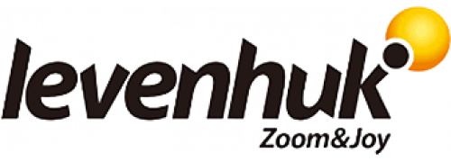 Levenhuk