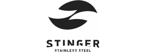 Stinger
