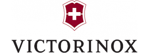 Victorinox
