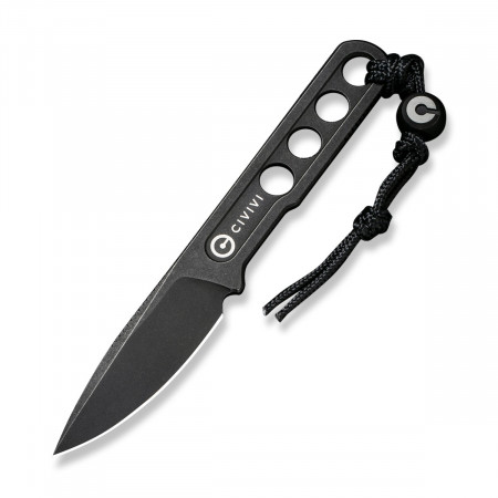 Нож CIVIVI Fixed Blade Circulus  C22012-1