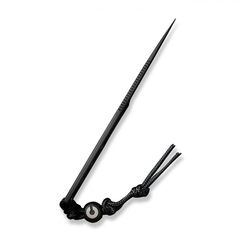Нож CIVIVI Fixed Blade Circulus  C22012-1