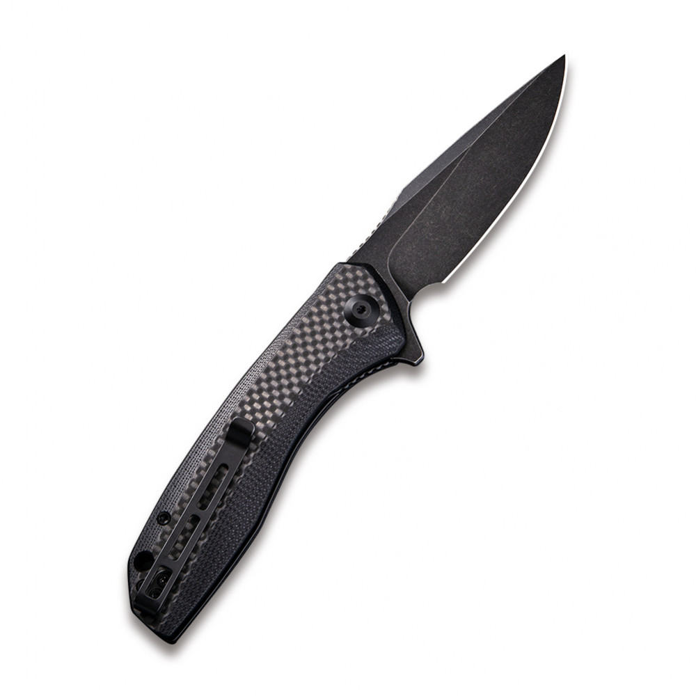 Складной нож CIVIVI Baklash C801I