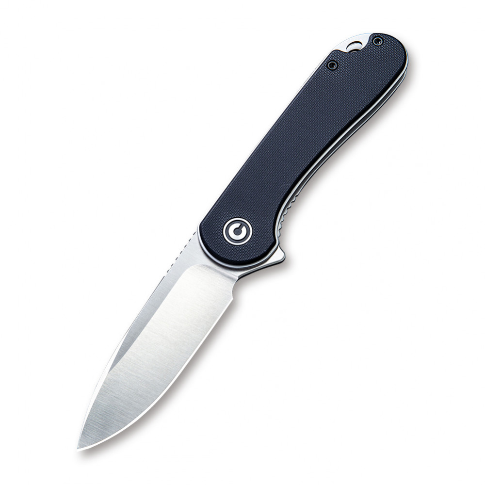 Складной нож CIVIVI Elementum C907A